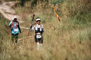 BIB: 
                            <button type="button" onclick="openModal(26057498)" class="btn btn-primary btn-sm float-right btn-popup" data-toggle="modal" data-target=".modal-high-quality">
                        <i class="fas fa-shopping-cart"></i> Add to Cart
                    </button>
                                            <button type="button" onclick="isThisMe(26057498, true)" class="btn btn-success btn-sm float-right btn-popup btn-isme hidden" data-toggle="tooltip" data-placement="bottom" title="นี่คือรูปของคุณใช่ไหม คลิกที่นี่เพื่อเอาเข้าอัลบั้ม">
                        <i class="fas fa-plus"></i> Add to album
                    </button>
                    <button type="button" onclick="isThisMe(26057498, false)" class="btn btn-warning btn-sm float-right btn-popup btn-isnotme hidden">
                        <i class="fas fa-ban"></i> Remove from album
                    </button>